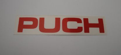 PictureAltAttribute - 84026-jpg